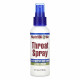 Nutribiotic Throat Spray - 118ml (Пошкоджена банка) 2024-11-0387