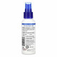 Nutribiotic Throat Spray - 118ml (Пошкоджена банка) 2024-11-0387