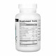 Source Naturals Ultimate Ascorbate C™ 1000mg - 100 tabs 2023-10-4326