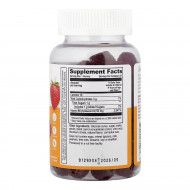 Vitamin B6 Kids - 60 gummies