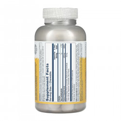 Vitamin C 500mg - 100 chewables
