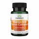 Vitamin D Boron Complex - 60caps (До 08.25) Vitamin D Boron Complex - 60caps (До 08.25)