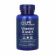 Vitamins D and K with Sea-Iodine™ - 60 caps Vitamins D and K with Sea-Iodine™ - 60 caps