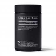 Biotin 10,000mcg - 120 veg softgels