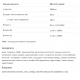 Allnutrition L-CARNI - 1000ml Cherry 2022-10-0920