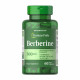 Puritans Pride Berberine 500mg - 60 caps 2023-10-4577 Puritans Pride Berberine 500mg - 60 caps 2023-10-4577