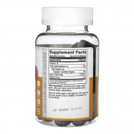 Biotin 10,000 mcg - 60 gummies