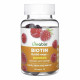 Lifeable Biotin 10,000 mcg - 60 gummies 2023-10-7262