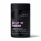 Biotin 10,000mcg - 120 veg softgels
