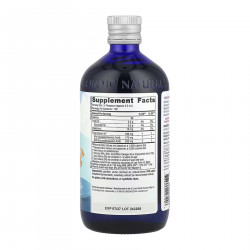 Children's DHA - 473 ml