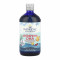 Children's DHA - 473 ml