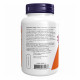Now Foods Chondroitin Sulfate 600mg - 120 caps 2022-10-1386