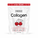 Pure Gold Collagen - 300g Cherry 2023-10-7905