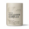 Collagen Beauty Complex - 164g Unflavored
