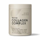 Sport Research Collagen Beauty Complex - 164g Unflavored 2023-10-4394 Sport Research Collagen Beauty Complex - 164g Unflavored 2023-10-4394