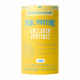Vital Proteins Collagen Peptides - 313g Lemon 2023-10-5461