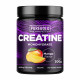 Creatine Monohydrate - 300g Mango Madness Creatine Monohydrate - 300g Mango Madness