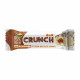Crunch Bar - 12x50g Ice Cream and Salted Caramel Crunch Bar - 12x50g Ice Cream and Salted Caramel