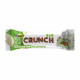 FitWin Crunch Bar - 12x50g Pear and Caramel 2023-10-7536
