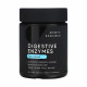 Sport Research Digestive Enzymes + Probiotic - 90 veggie capsules 2023-10-6175 Sport Research Digestive Enzymes + Probiotic - 90 veggie capsules 2023-10-6175