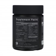 Digestive Enzymes + Probiotic - 90 veggie capsules