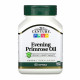 21st Century Evening Primrose Oil - 60 softgels 2023-10-7124