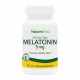 Natures Plus Fast Acting Melatonin 5mg - 90 tabs 2023-10-3241 Natures Plus Fast Acting Melatonin 5mg - 90 tabs 2023-10-3241