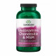 Swanson Glucosamine Chondroitin & Msm - Higher Strength 240 tabs 2023-10-5715 Swanson Glucosamine Chondroitin & Msm - Higher Strength 240 tabs 2023-10-5715