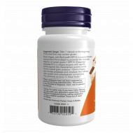 Gluten Digest Enzymes - 60 vcaps