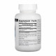 Source Naturals Guarana Energizer™ 900mg - 60 tabs 2023-10-2696
