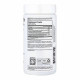 Codeage Gut Health Formula - 180 vcaps 2023-10-7720