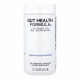 Codeage Gut Health Formula - 180 vcaps 2023-10-7720