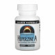Huperzine A 100mcg - 120 tabs Huperzine A 100mcg - 120 tabs