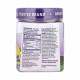NATROL Kids Melatonin 1mg - 60 gummies (Пошкоджена банка) 2024-11-0436