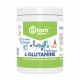 Stark Pharm L-Glutamine Delicious - 420g Multi Fruit 2023-10-6697