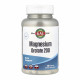 KAL Magnesium Orotate 200mg - 120 vcaps (Пошкоджена банка) 2024-11-0264