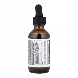 Melatonin 3mg - 55 ml