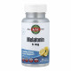 KAL Melatonin 5mg - 30 lozenges 2023-10-7022