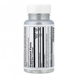 Melatonin 5mg - 30 lozenges