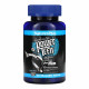 Natures Plus Power Teen His Chewable - 60 tabs 2022-10-2864 Natures Plus Power Teen His Chewable - 60 tabs 2022-10-2864