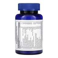 Power Teen His Chewable - 60 tabs