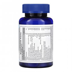 Power Teen His Chewable - 60 tabs