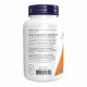 Now Foods DHA-250mg - 120 sgels 2022-10-0050