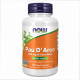 Now Foods Pau D Arco 500mg - 100 vcaps 2022-10-0973 Now Foods Pau D Arco 500mg - 100 vcaps 2022-10-0973