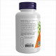 Now Foods Pau D' Arco 500mg - 100 vcaps 2022-10-0973