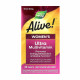Once Daily Women Ultra Multivitamin- 60 tabs (Пошкоджена банка) 2024-11-0100