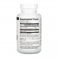 Pau D'Arco 500mg - 250 tabs