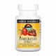 Pomegranate Extract 500mg - 60 tabs Pomegranate Extract 500mg - 60 tabs