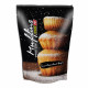 Protein Muffins - 600g Chocolate Brownie Protein Muffins - 600g Chocolate Brownie