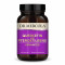 Quercetin and Pterostilbene Advanced - 60 caps